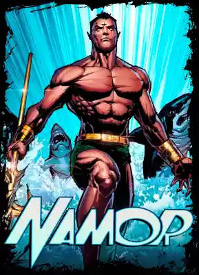 vectores plantilas MARVEL,SUPERHéROE,PELíCULA,SPIDERMAN,VENGADORES,THOR,IRO MAN,CAPITáN AMéRICA,